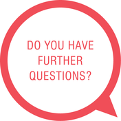 Qualitative, Zielgruppen, 