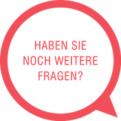 Qualitative, Zielgruppen, 