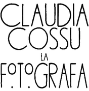 Claudia Cossu la Fotografa