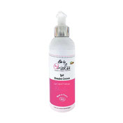 lait corps doudou cocoon oxalia, top 10 des soins visage bios spécial peaux déshydratées/sèches, just'pour soi