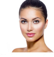 anti aging, straffung der haut, hautstraffung, hautbild verbessern, anti-aging euskirchen