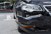 Ankauf Unfallkfz