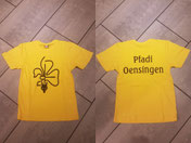 Kinder T-Shirt