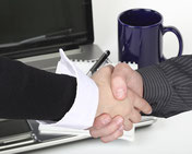 acceptation sous-traitance par l'acheteur