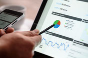 sous-traitance paiement direct