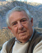 Emmanuel Anati