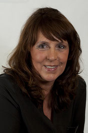 Birgit Bargel