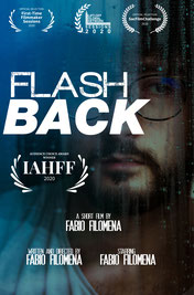 Fabio Filomena Film