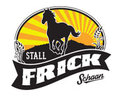 Stall_Frick_Offenstall_Westernreiten_Reitschule_Freiberger