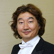 Shunji Aratani