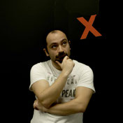 Gonullulerimiz Tedxistanbul Paylasmaya Deger Fikirler