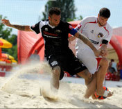 Quelle: beachsoccer.ch