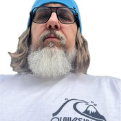 Sven Tölke SLayots Designer