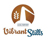 Vibrant Stills by Alba Import