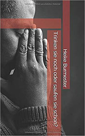 Das Buch zum guten Schluck!