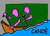 ou se baigner faire du canoë Kayak et du stand up paddle sur le département du Lot à Tour de Faure et Saint Cirq Lapopie 46330? Calvignac 46160Voyage tourisme loisirs de pleine nature avec Lot aventure 46.Vallées du Lot et Célé.Lot aventure.