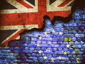 Brexit UK REACH