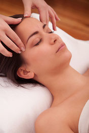 Access Energetics, Conscious Awareness © F.Schmidt - Fotolia.com