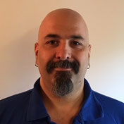 Paulo Fabricio