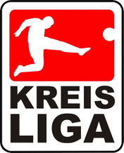 Kreisliga B Staffel 3 Kreisliga B Staffel 3
