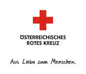 © Rotes Kreuz
