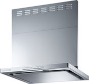 製品価格改定のお知らせ【リンナイ・富士工業製品】 - 渋谷区 TES ガス