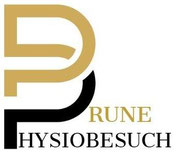 Physiotherapie München Brune-Physiobesuch, Privatpraxis für mobile Physiotherapie. Hausbesuche in München und Umgebung
