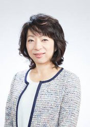 キャリアコンサルタント札幌女性1