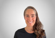 MAG. ANNA DÖCKER, BSC