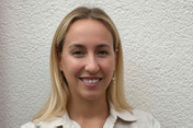 KATJA RITTMANN, BSC BSC