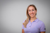KATJA RITTMANN, BSC BSC