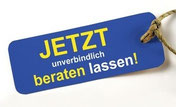 Beratung zu Wärmedämmung Hamburg und Schleswig-Holstein
