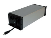 MC240