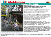 rad net bdr radsport berlin rollbergrennen 