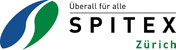 Logo Spitex Zürich