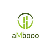 ambooo Terrassenholz