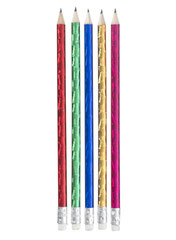 Kleurpotloden