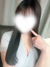 アロマチラックス　セラピスト瑞原