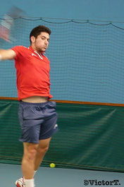 match ortega olmedo roberto dellien hugo match ortega olmedo roberto dellien hugo
