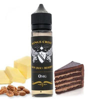 Lemon Tart de Dinner Lady (UK)