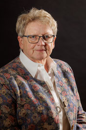 Katharina Gerber (Bild folgt)
