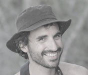 David Beaune