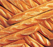 Baguet