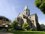 Foto: Nicole Cronauge