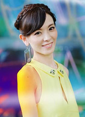板橋区西台の個人ピアノ教室野口先生