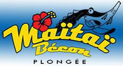 becon-plongee-maitai.fr