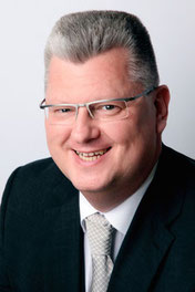 FDP Landtagswahlkandidat Tobias Kador für den Wahlkreis 03 (Linz/Rengsdorf)