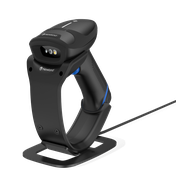 Granit 1280i