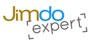 mehrWEB.net ist Jimdo-Expert