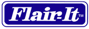 Flair-It Logo